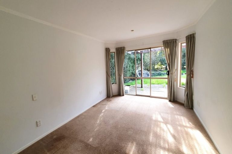 Photo of property in 268 Matua Road, Kumeu, 0891
