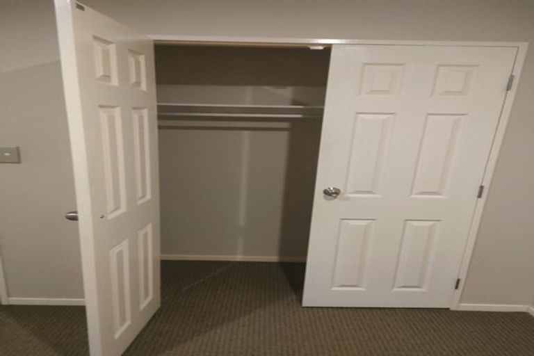 Photo of property in 1 Tavua Lane, Ranui, Auckland, 0612