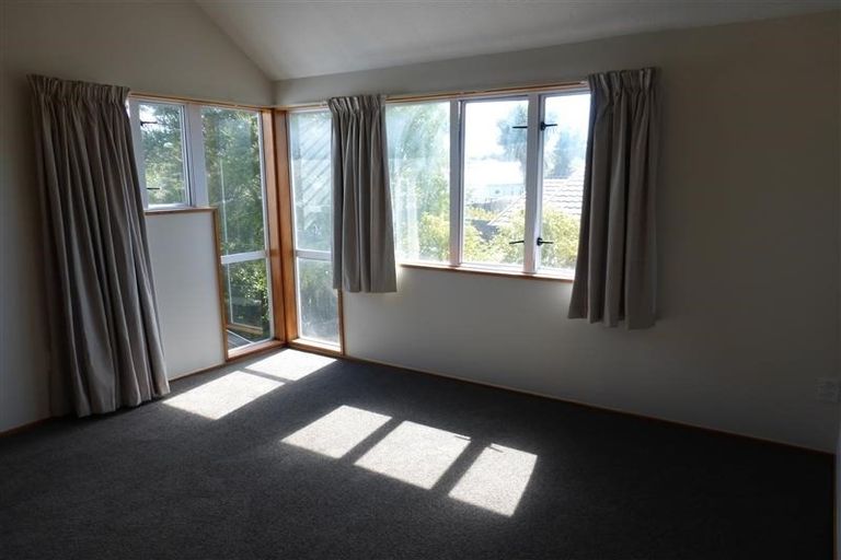 Photo of property in 3a Broadbent Street, Riccarton, Christchurch, 8041