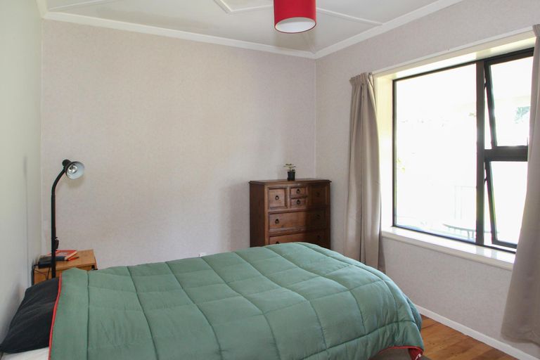 Photo of property in 107 Oamaru-alma Road, Deborah, Oamaru, 9491