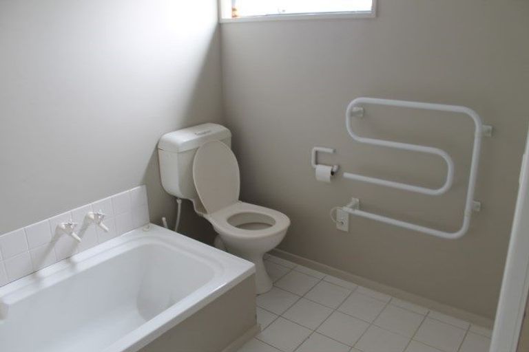 Photo of property in 1/526 Madras Street, St Albans, Christchurch, 8014