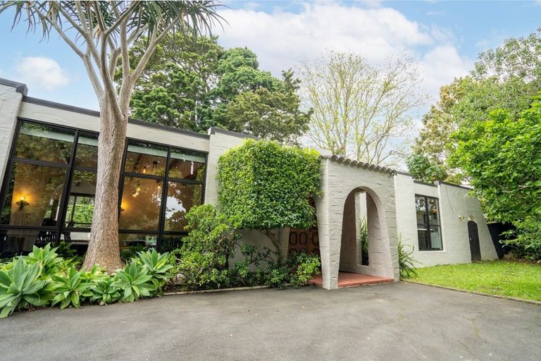 Photo of property in 39 Eden Terrace, Te Kamo, Whangarei, 0112