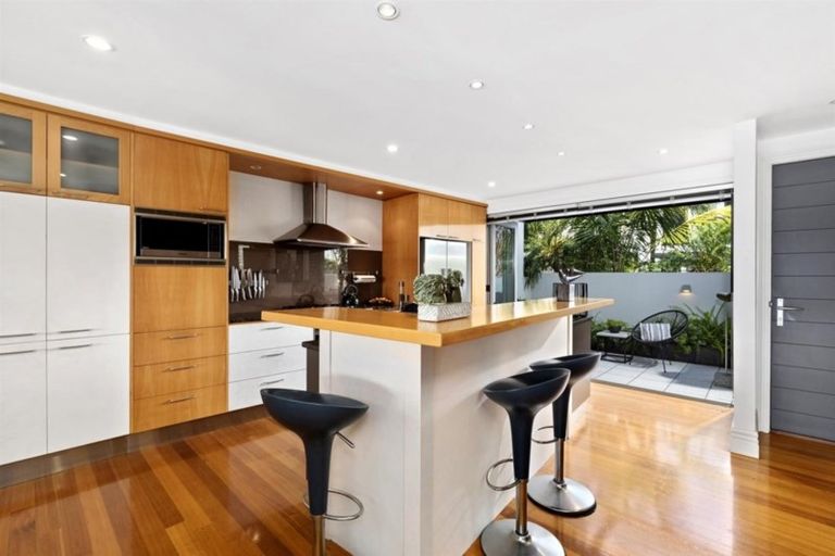 Photo of property in 7/7 Killarney Street, Takapuna, Auckland, 0622