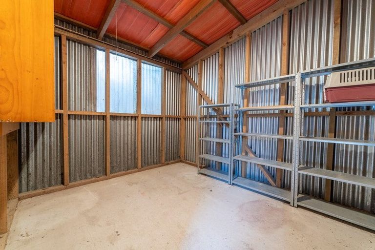 Photo of property in 48 Doncaster Street, Washdyke, Timaru, 7910
