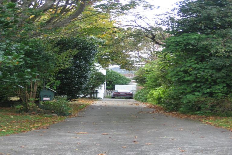 Photo of property in 28 Avalon Crescent, Avalon, Lower Hutt, 5011