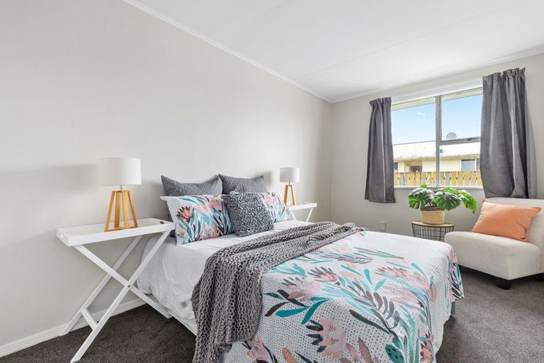 Photo of property in 247 Tramway Road, Enderley, Hamilton, 3214