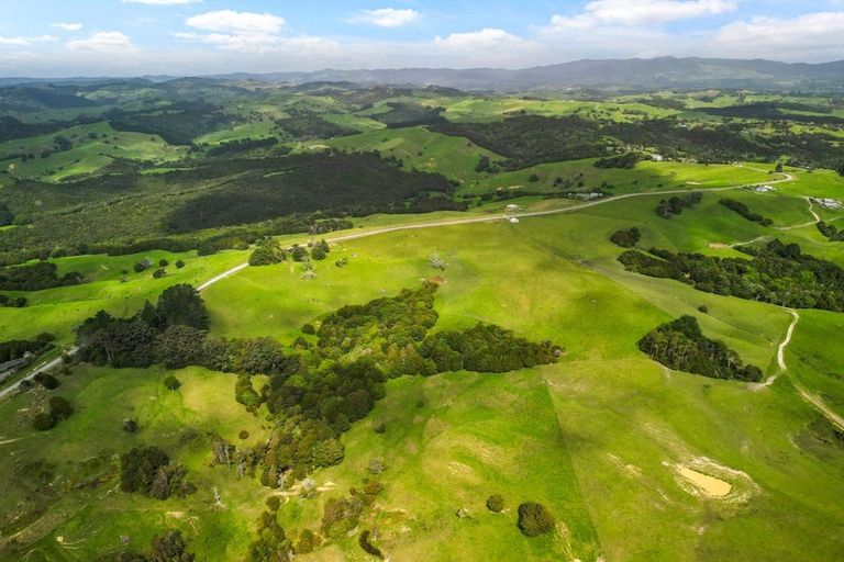 Photo of property in 1267 Church Road, Kaingaroa, Kaitaia, 0482