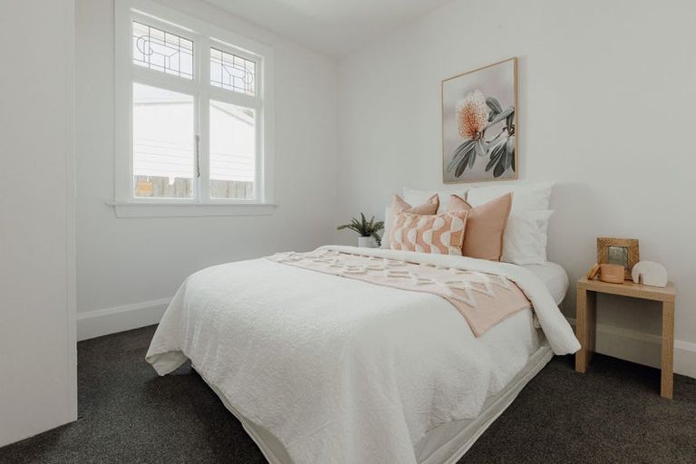 Photo of property in 66 Opawa Road, Waltham, Christchurch, 8023