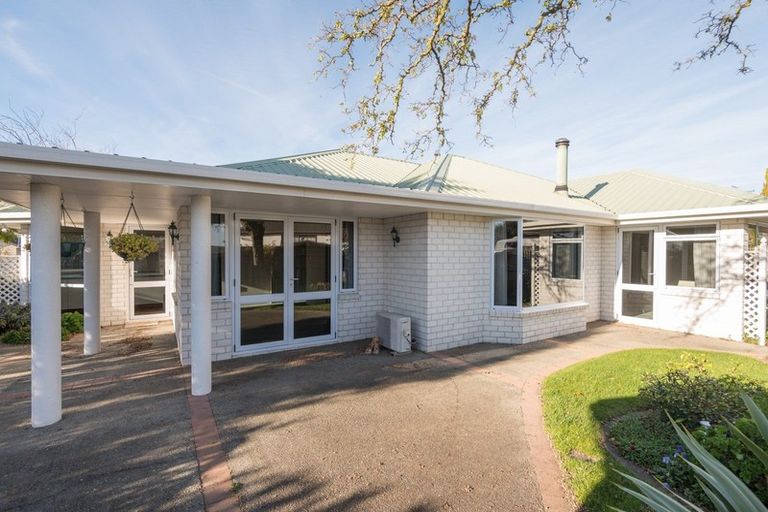 Photo of property in 57 Starveall Street, Brightwater, 7022