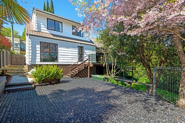 Photo of property in 4 Jellicoe Street, Mangapapa, Gisborne, 4010