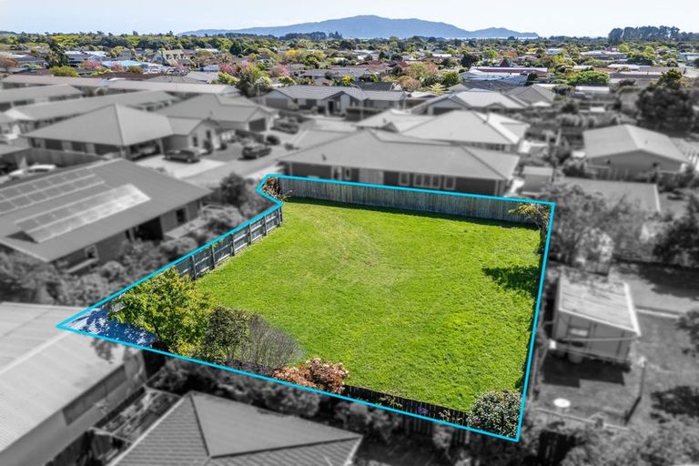 Photo of property in 5 Saint Vincent Way, Waikanae, 5036