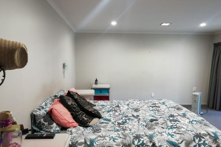 Photo of property in 13a Dunvegan Place, Dinsdale, Hamilton, 3204