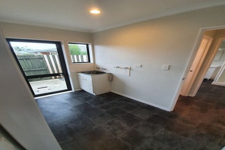 Photo of property in 7 Poinsettia Place, Mount Maunganui, 3116