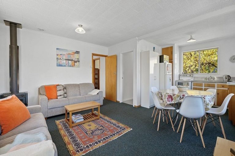 Photo of property in 120 Aubrey Road, Wanaka, 9305