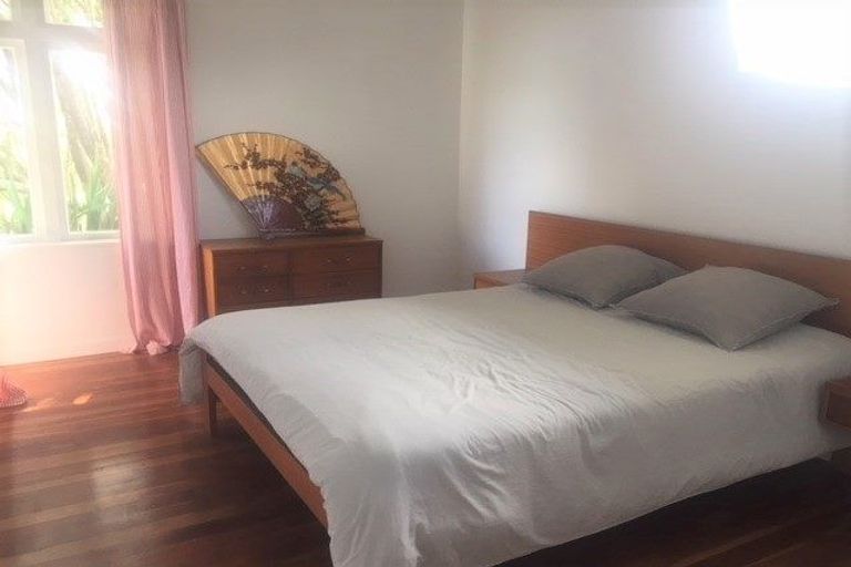 Photo of property in 6a France Street, Waiuku, 2123