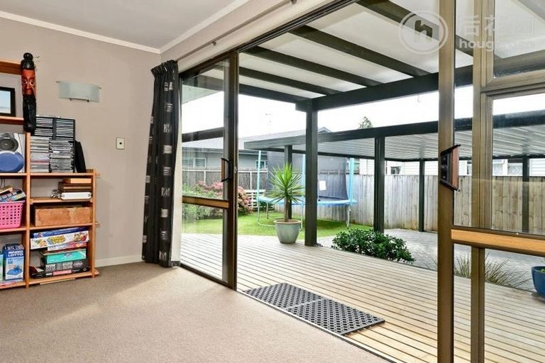 Photo of property in 78a East Street, Enderley, Hamilton, 3214