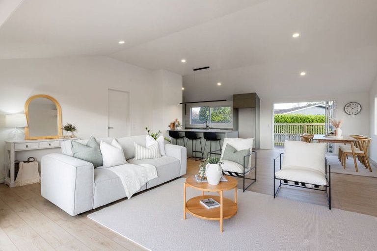 Photo of property in 6 Kingsley Street, Leamington, Cambridge, 3432