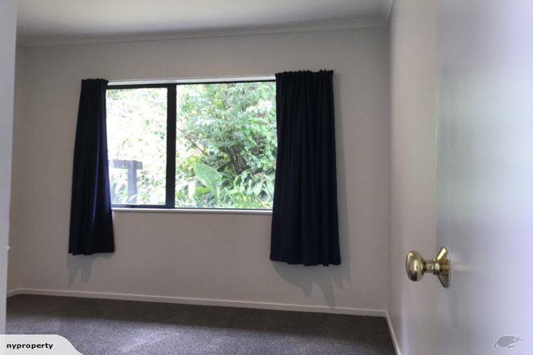 Photo of property in 12 Samuel Way, Judea, Tauranga, 3110