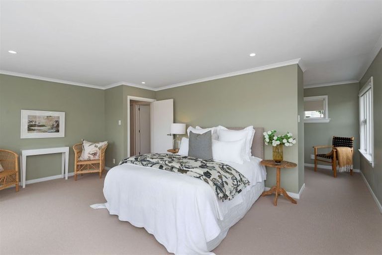 Photo of property in 19a Vernon Terrace, Hillsborough, Christchurch, 8022