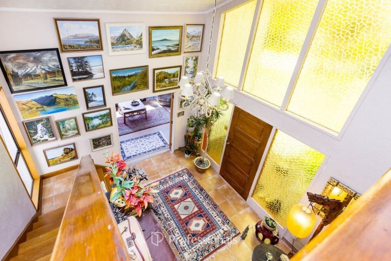 Photo of property in 12 Dunns Street, Silverstream, Upper Hutt, 5019