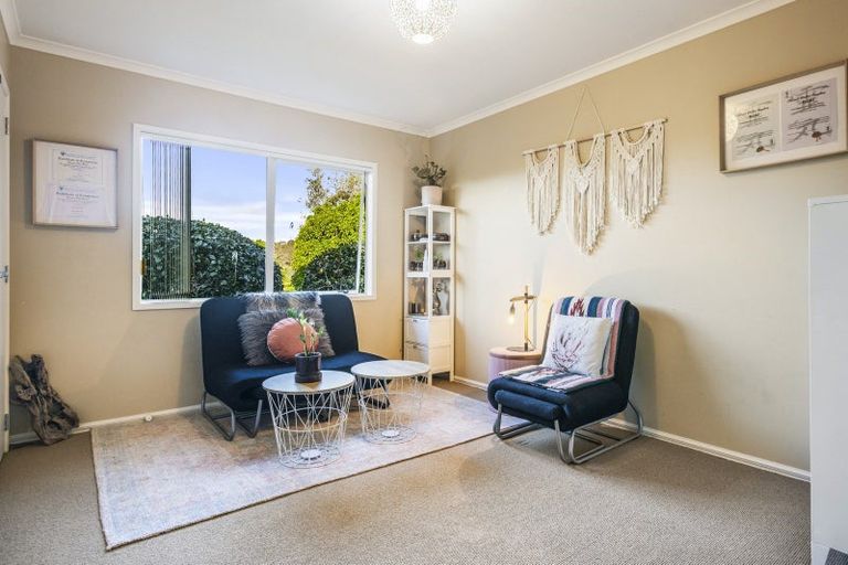 Photo of property in 104 Rowesdale Drive, Ohauiti, Tauranga, 3112