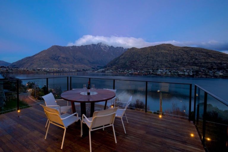 Photo of property in 19 Perkins Road, Frankton, Queenstown, 9300