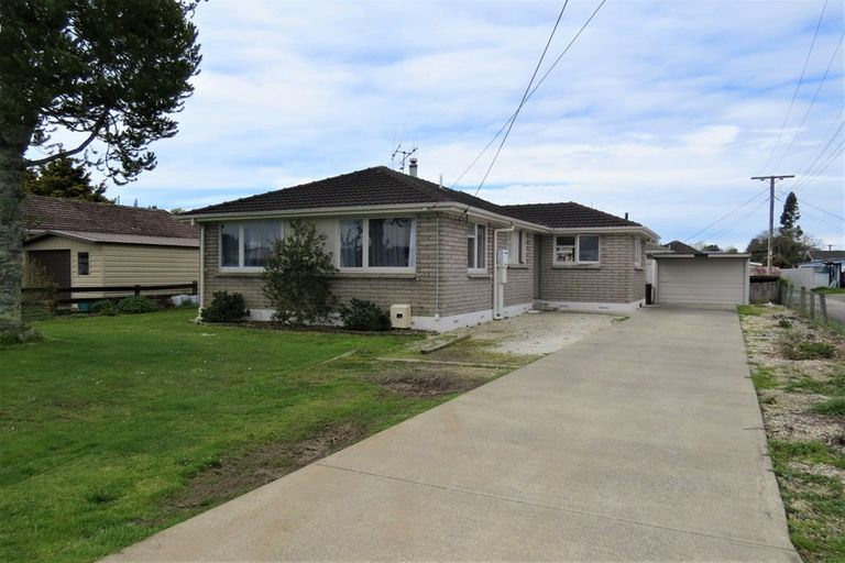 Photo of property in 78 Haerehuka Street, Otorohanga, 3900