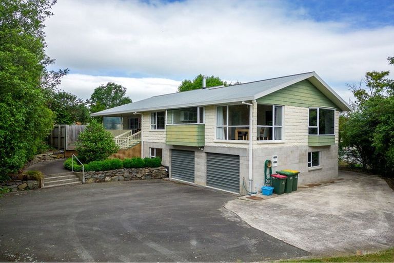 Photo of property in 5 Hayes Street, Waimate, 7924