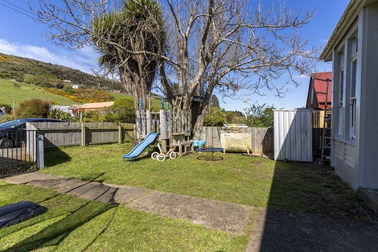 Photo of property in 153 Norwood Street, Normanby, Dunedin, 9010