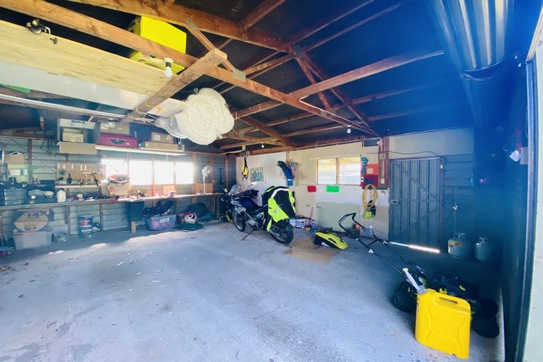 Photo of property in 11 Ballantrae, Kawerau, 3127