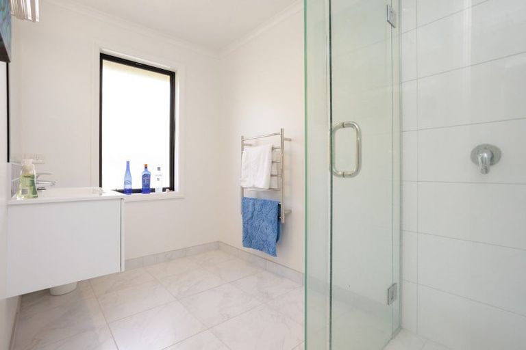 Photo of property in 178b Pond Road, Matamata, 3472