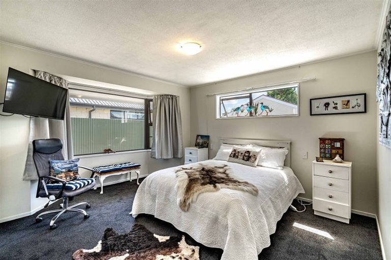 Photo of property in 134 Elles Road, Georgetown, Invercargill, 9812