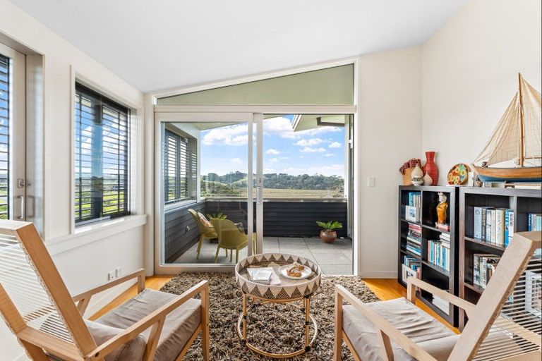 Photo of property in 188 Ridge Road, Mahurangi East, Warkworth, 0982