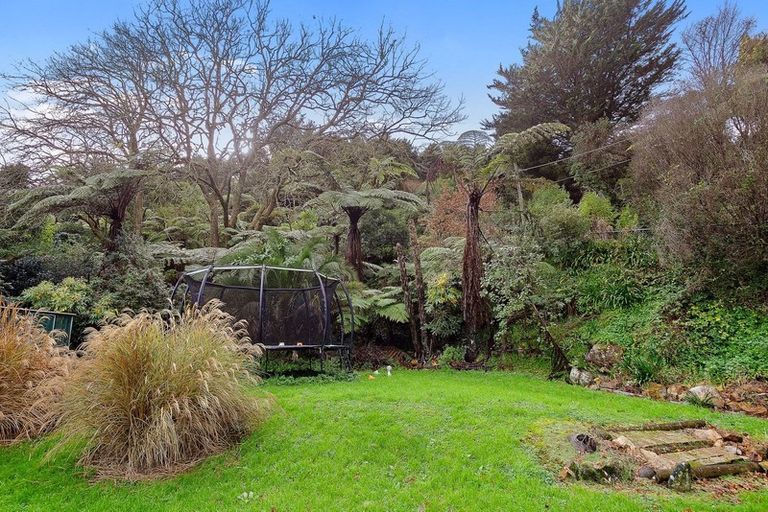 Photo of property in 2 Primrose Lane, Karangahake, Paeroa, 3674