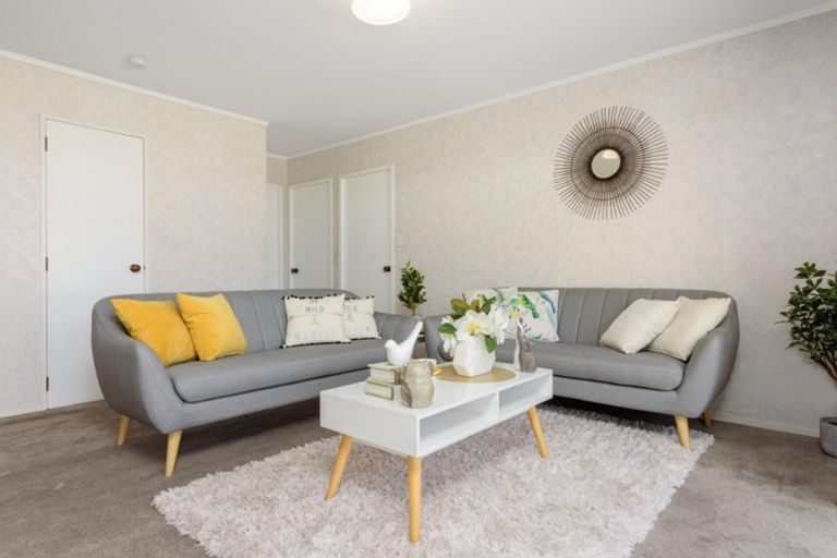 Photo of property in 936c Cameron Road, Gate Pa, Tauranga, 3112