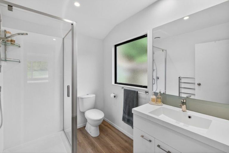 Photo of property in 202 Vale Street, Otumoetai, Tauranga, 3110