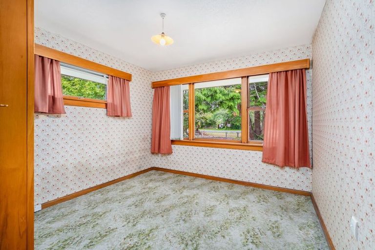 Photo of property in 2 Brook Street, Southbridge, 7602