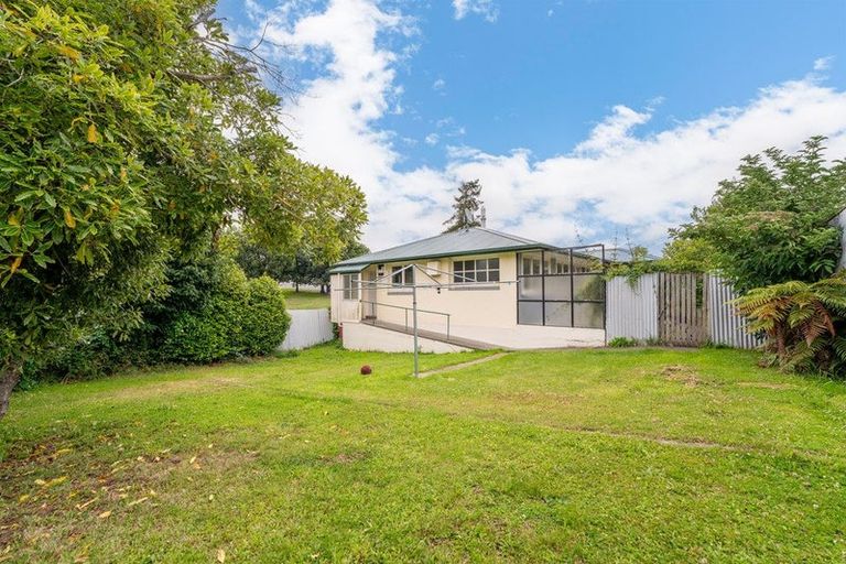 Photo of property in 31 Avenue Road, West End, Timaru, 7910