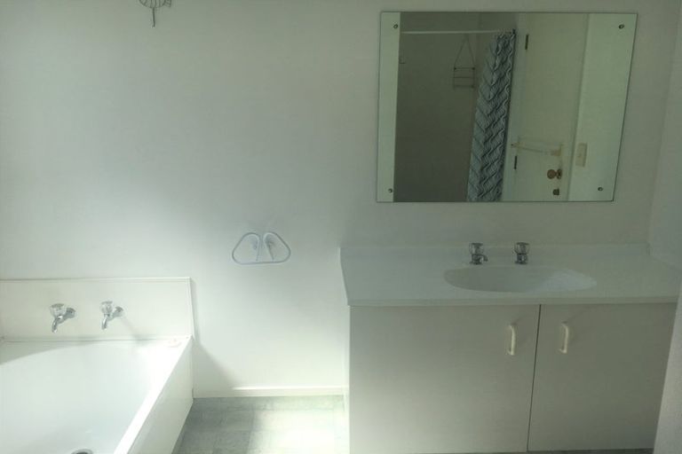 Photo of property in 64b Nixon Street, Hamilton East, Hamilton, 3216