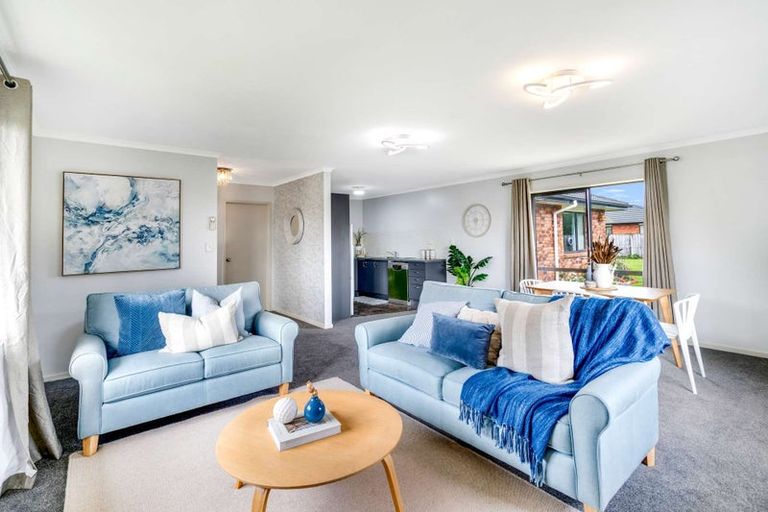 Photo of property in 107 Vernon Street, Kingswell, Invercargill, 9812