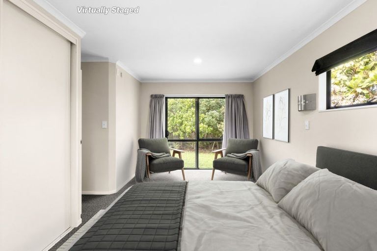 Photo of property in 46 Petane Road, Bay View, Napier, 4104