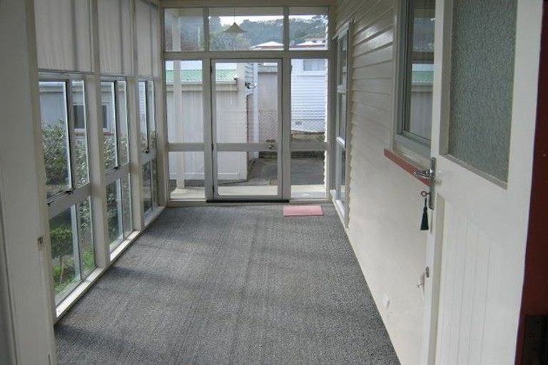 Photo of property in 111a Darlington Road, Miramar, Wellington, 6022