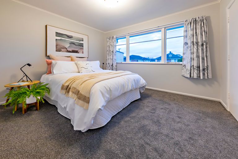 Photo of property in 24 Williams Crescent, Otara, Auckland, 2023