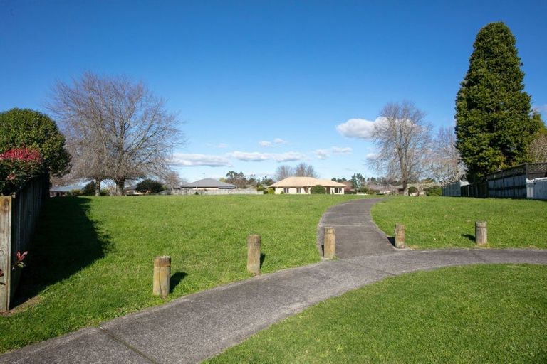 Photo of property in 19 Lansdowne Road, Katikati, 3129