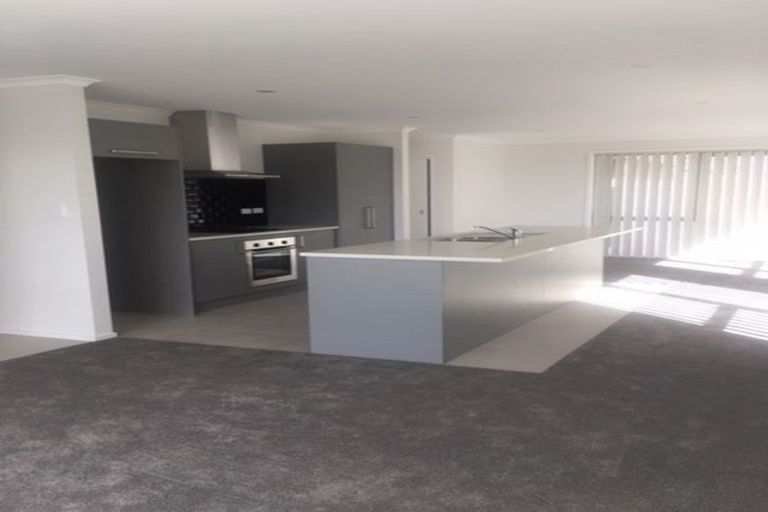 Photo of property in 7 Taepu Road, Pukekohe, 2120