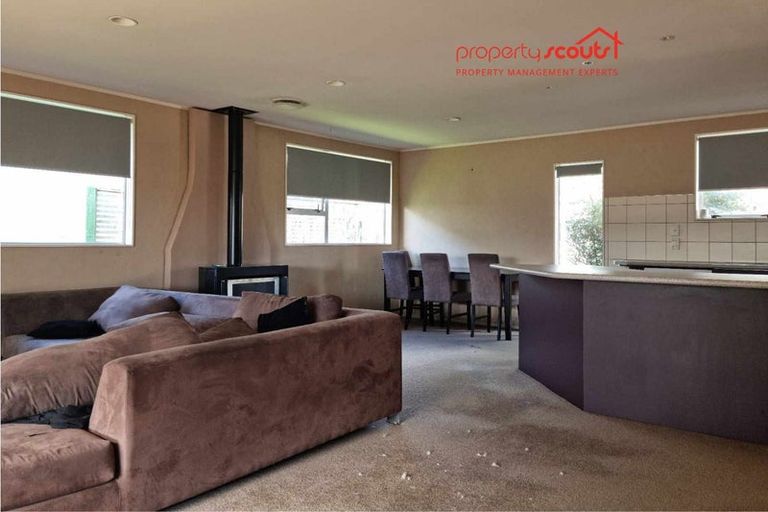 Photo of property in 44a Glamis Avenue, Bell Block, New Plymouth, 4312
