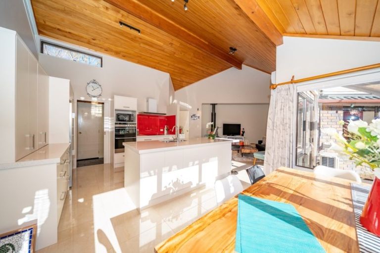 Photo of property in 33 Horrell Road, Morrinsville, 3374