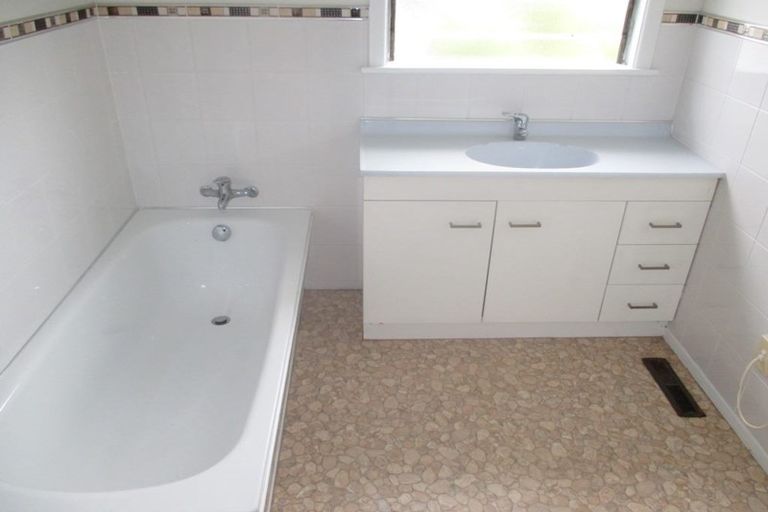 Photo of property in 148 Cambridge Road, Hillcrest, Hamilton, 3216