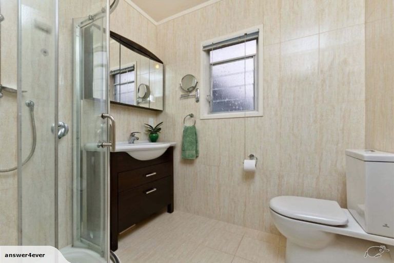 Photo of property in 1/16 Napier Avenue, Takapuna, Auckland, 0622