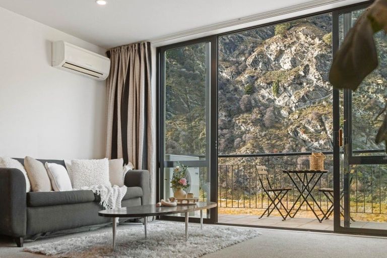 Photo of property in 49/159 Gorge Road, Queenstown, 9300